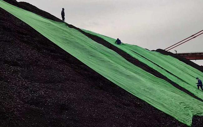 防塵網(wǎng)覆蓋效果圖3