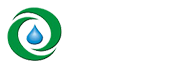 常州市彬達干燥制粒設備有限公司